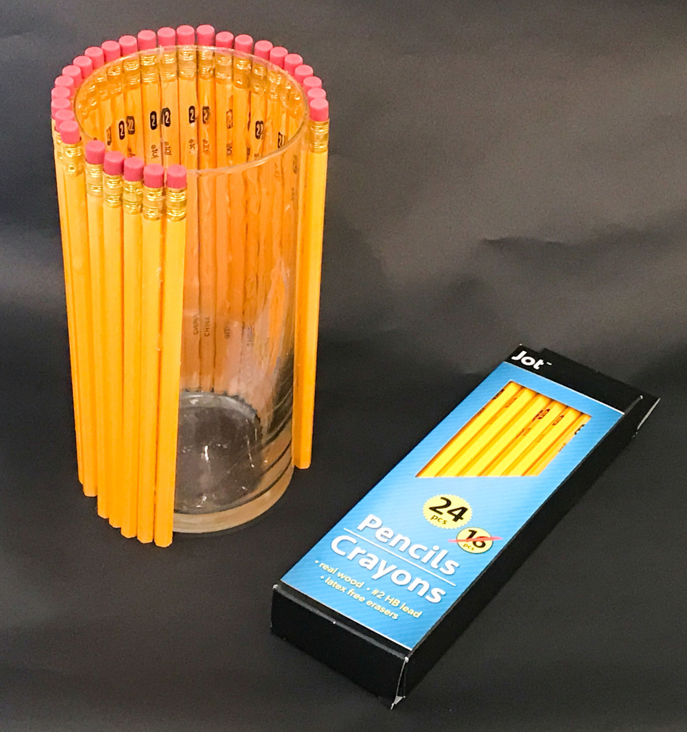 back-to-school-vases.jpg